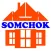 SomChok สมโชคดอทคอม อสังหาฯ