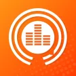 Thai PBS Podcast Thai PBS Podcast