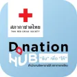 Donation HUB