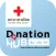 Donation HUB