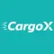 CargoX Thailand