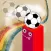 Soccer Stars: the minigame