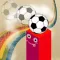 Soccer Stars: the minigame