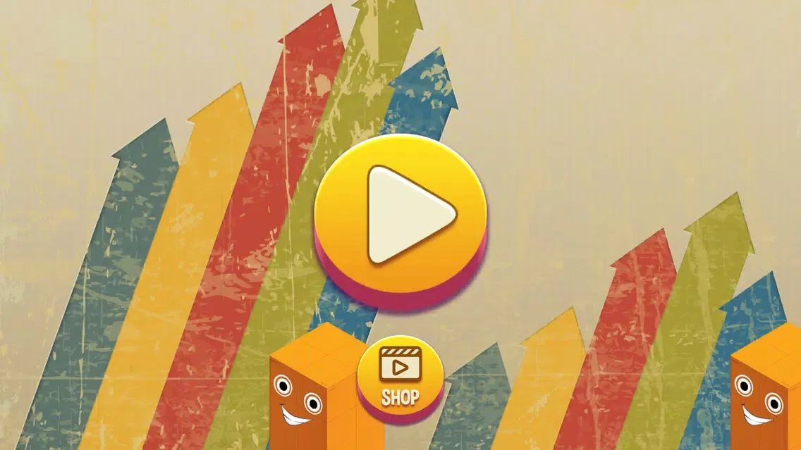 Soccer Stars: the minigame স্ক্রিনশট