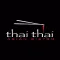 Thai Thai Asian Bistro