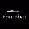 Thai Thai Asian Bistro Thai Thai Asian Bistro