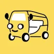 Thai Tours - Distributors