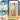 Thai Traditional Costume Photo Maker