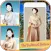 Thai Traditional Costume Photo Maker