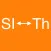 Thai Unit Converter