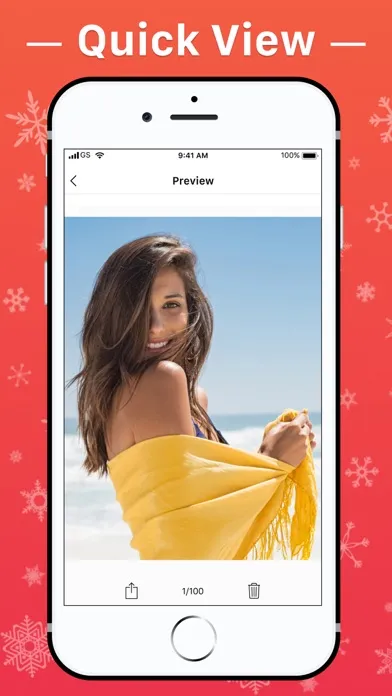 Video Saver - Manager & Player سکرین شاٹس