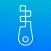 Unzip - Zip file opener tool