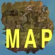 Map Companion for Apex Legends Map Companion for Apex Legends