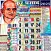 Thakur prasad calendar 2025