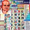 Thakur prasad calendar 2025