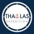 Thalas Océan
