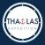 Thalas Océan