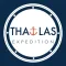 Thalas Océan