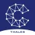 Thales Connect