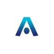 Thales Customer Support
