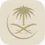 Saudia Entertainment
