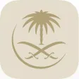 Saudia Entertainment Saudia Entertainment