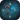 Background Clock Wallpaper