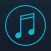 Myo Music
