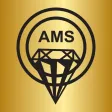 Thambiyannan Jewellery
