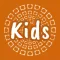 ThàMus 4 Kids