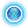 Pro Find My Bluetooth Device