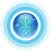Pro Find My Bluetooth Device