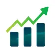 HR Smart - Business Management