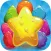 Cookie Gummy Sweet Match 3 Mania Free Game