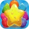 Cookie Gummy Sweet Match 3 Mania Free Game