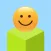 Cube Skip Emoji Fall Down : Emotion Rolling Ball Endless Games