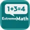 Extreme Math True Or False : The Addition and Subtraction Puzzle Free Game