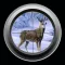 Sniper Deer Hunting : Shooting Jungle Wild Beast 3d Free Game