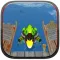 Jet Boat Rush Survival Amazing 3d Game