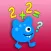 Easy Monster Math Master : Addition and Subtraction Free Game