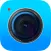 PicStick Photo Collage Editor - Add Cool Beautiful Stickers to your Pictures