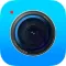 PicStick Photo Collage Editor - Add Cool Beautiful Stickers to your Pictures