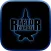 F-22 Raptor Combat Plane War 3d