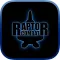 F-22 Raptor Combat Plane War 3d