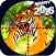 Sniper Deer Animal Hunt-ing : Shooting Jungle Wild Beast Challenge 3D