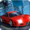 Crazy SuperCar Drag Racing : 3d Free Game