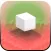 The Magic Cube Runner Escape : Jump Adventure Free Games