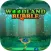 Woodland Bubble Shooter Bug Match Pop Saga