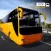 Bus Stop Simulator