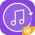 Free Ringtones for iPhone: iphone remix, iphone 7